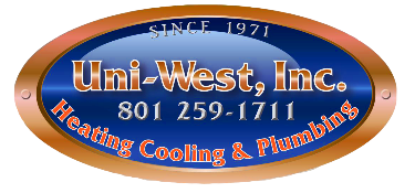 Uni-West Air Conditioning Repair