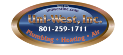 Uni-West Inc Net